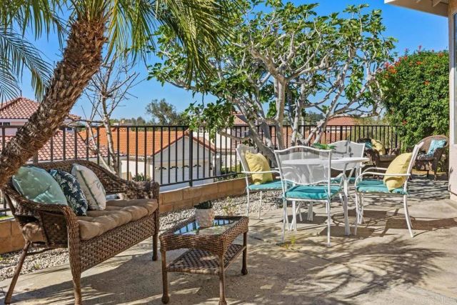 2478 Eagle Crest Ln, Vista, CA 92081