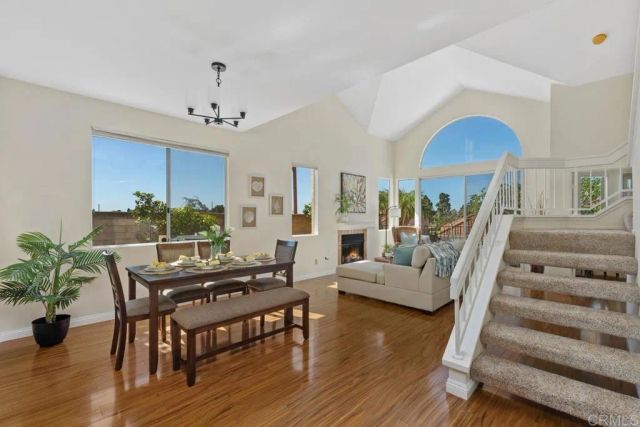 2478 Eagle Crest Ln, Vista, CA 92081