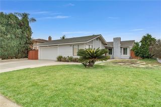 3065 McHarg Road, Riverside, CA 92503