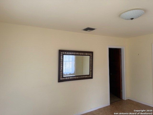 10442 Sixth Streeet, Pettus, TX 78146