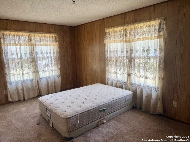 10442 Sixth Streeet, Pettus, TX 78146