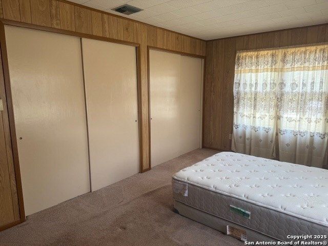 10442 Sixth Streeet, Pettus, TX 78146