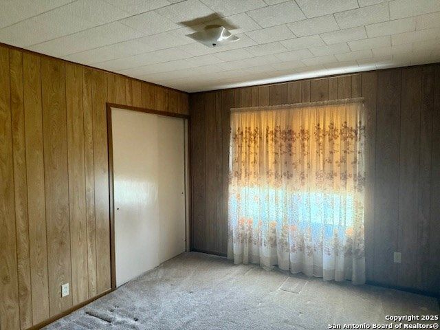 10442 Sixth Streeet, Pettus, TX 78146