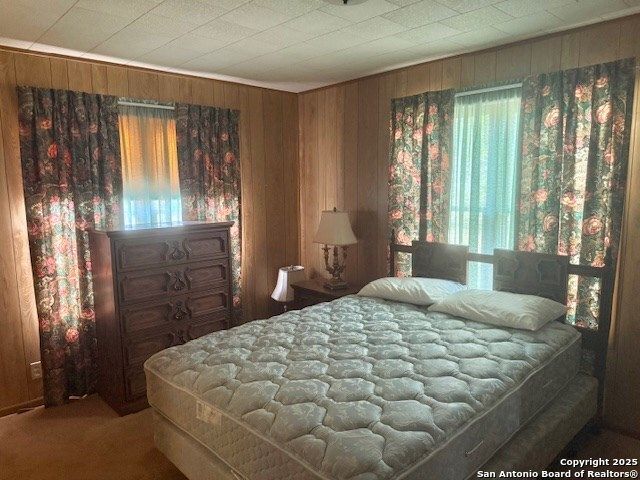 10442 Sixth Streeet, Pettus, TX 78146