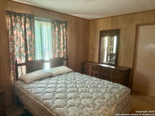 10442 Sixth Streeet, Pettus, TX 78146