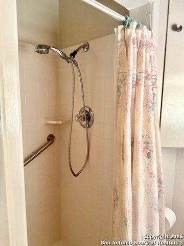 10442 Sixth Streeet, Pettus, TX 78146