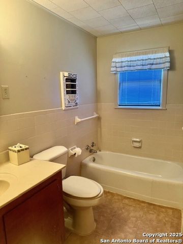 10442 Sixth Streeet, Pettus, TX 78146