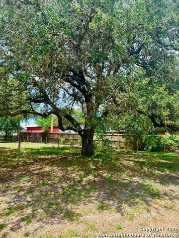 10442 Sixth Streeet, Pettus, TX 78146