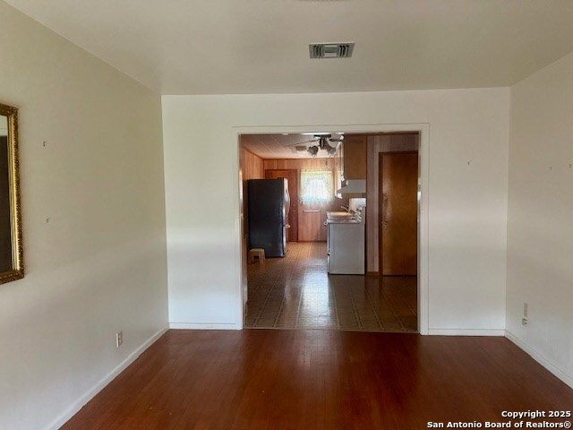 10442 Sixth Streeet, Pettus, TX 78146