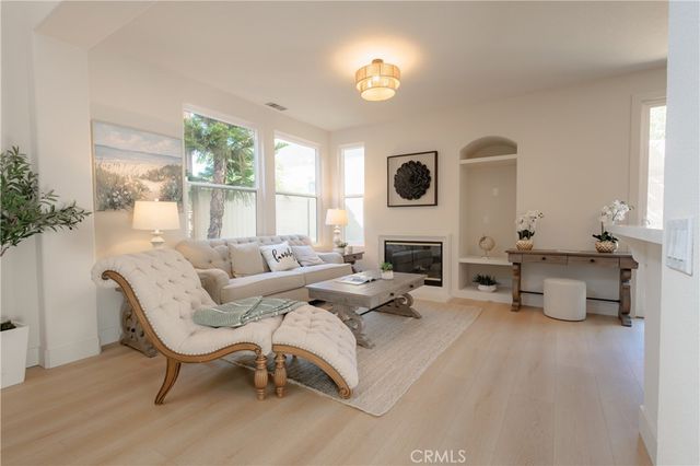 24438 Sunray, Laguna Niguel, CA 92677