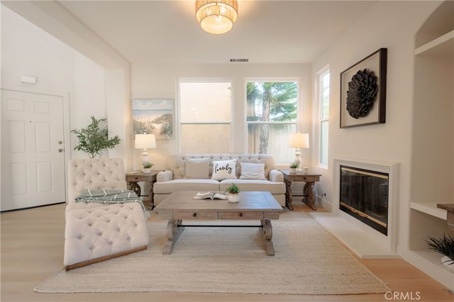 24438 Sunray, Laguna Niguel, CA 92677