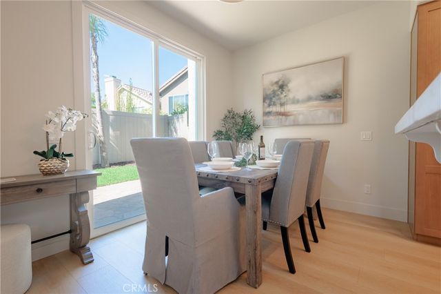 24438 Sunray, Laguna Niguel, CA 92677