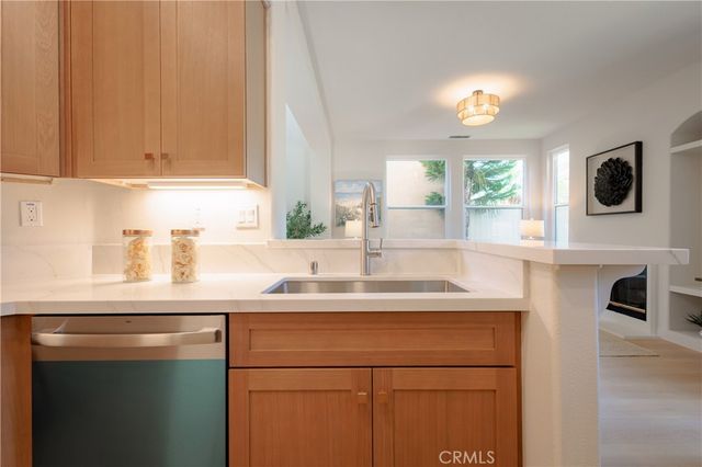 24438 Sunray, Laguna Niguel, CA 92677