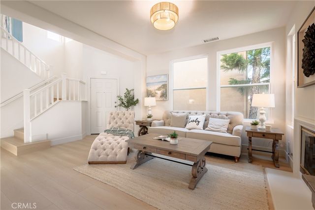 24438 Sunray, Laguna Niguel, CA 92677