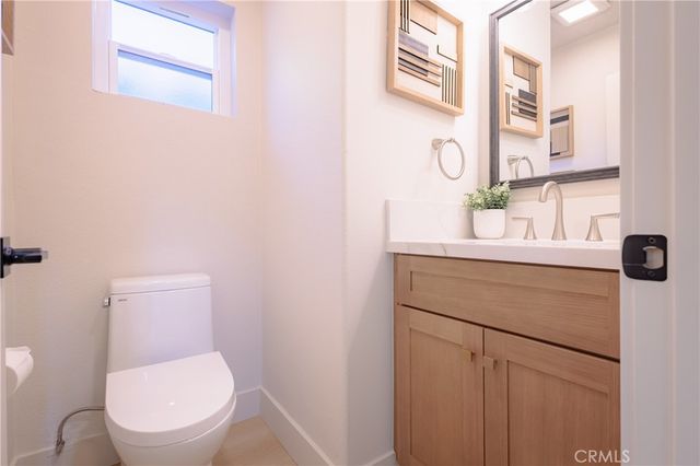 24438 Sunray, Laguna Niguel, CA 92677