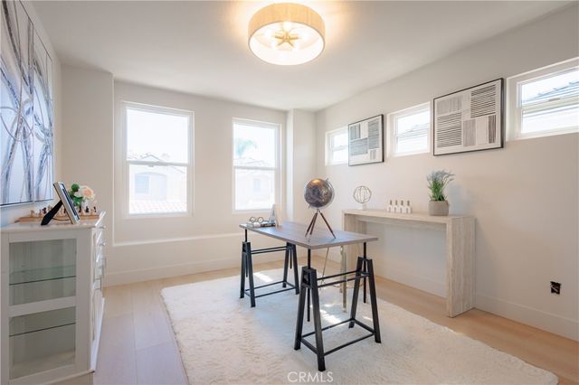 24438 Sunray, Laguna Niguel, CA 92677