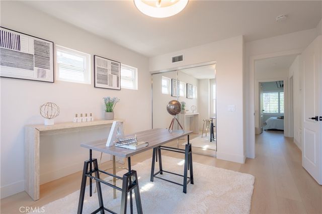 24438 Sunray, Laguna Niguel, CA 92677