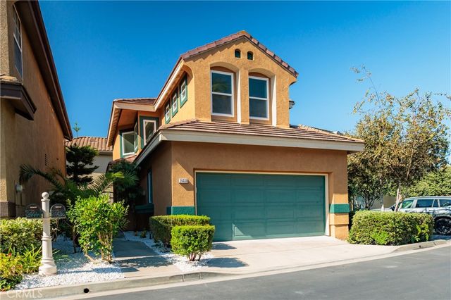 24438 Sunray, Laguna Niguel, CA 92677