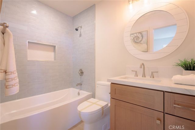 24438 Sunray, Laguna Niguel, CA 92677
