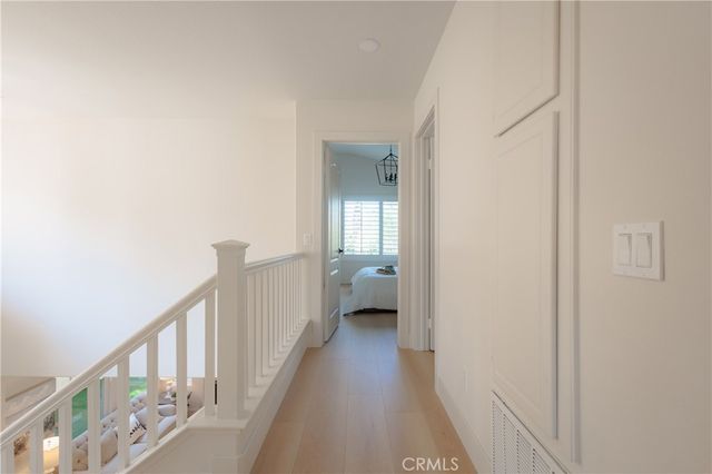 24438 Sunray, Laguna Niguel, CA 92677