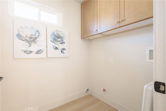 24438 Sunray, Laguna Niguel, CA 92677