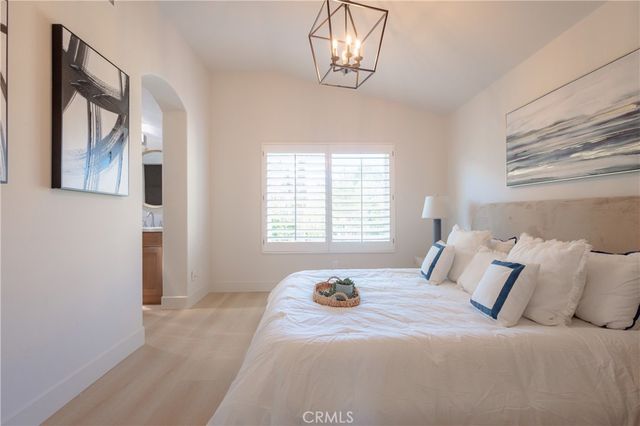 24438 Sunray, Laguna Niguel, CA 92677