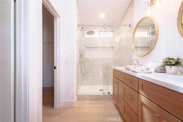 24438 Sunray, Laguna Niguel, CA 92677