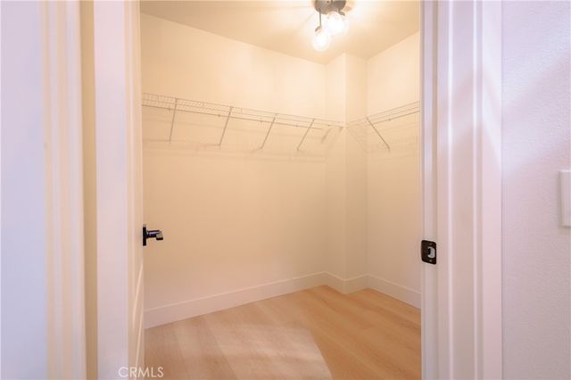 24438 Sunray, Laguna Niguel, CA 92677