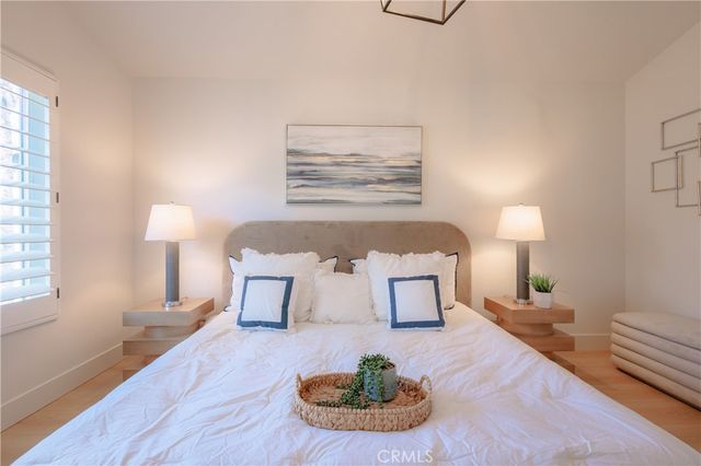 24438 Sunray, Laguna Niguel, CA 92677