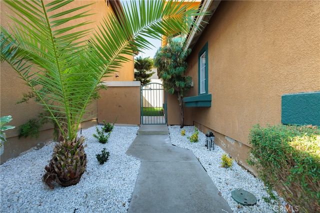 24438 Sunray, Laguna Niguel, CA 92677