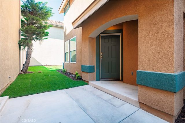 24438 Sunray, Laguna Niguel, CA 92677