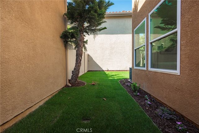 24438 Sunray, Laguna Niguel, CA 92677