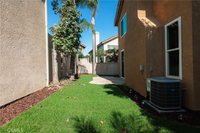 24438 Sunray, Laguna Niguel, CA 92677