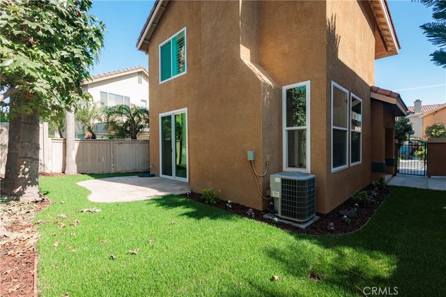 24438 Sunray, Laguna Niguel, CA 92677