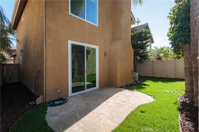 24438 Sunray, Laguna Niguel, CA 92677