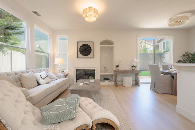 24438 Sunray, Laguna Niguel, CA 92677