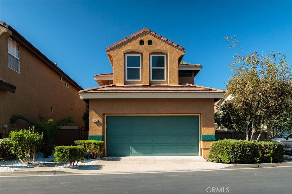 24438 Sunray, Laguna Niguel, CA 92677