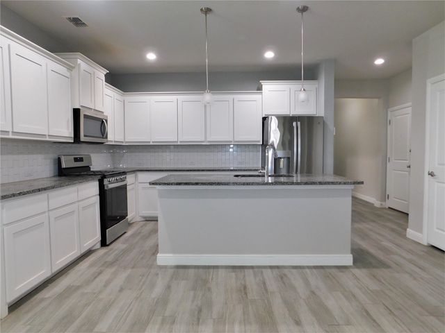 2309 Shorthorn Drive, Northlake, TX 76247