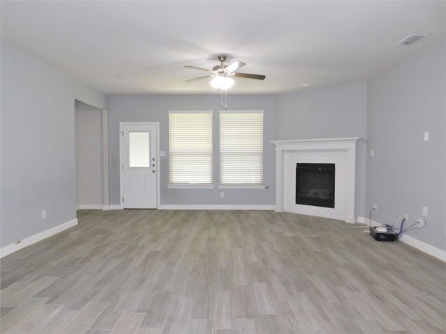 2309 Shorthorn Drive, Northlake, TX 76247