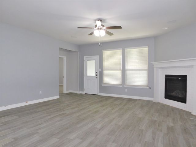 2309 Shorthorn Drive, Northlake, TX 76247