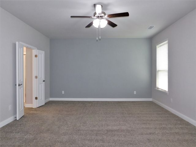 2309 Shorthorn Drive, Northlake, TX 76247