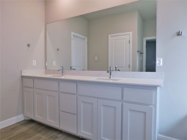 2309 Shorthorn Drive, Northlake, TX 76247