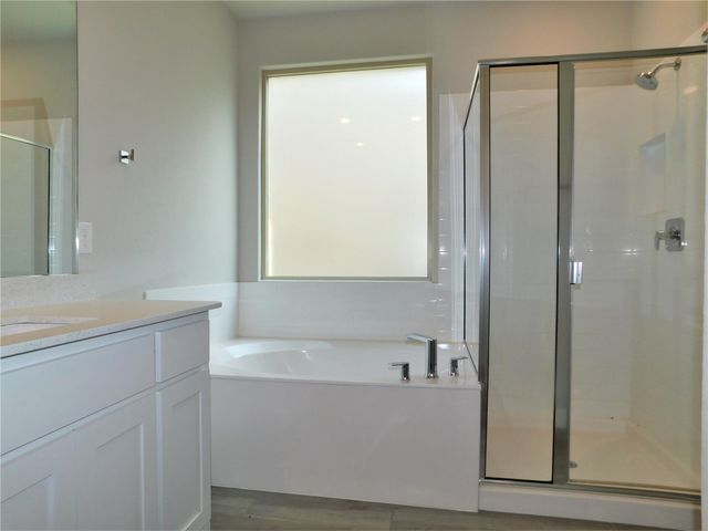 2309 Shorthorn Drive, Northlake, TX 76247