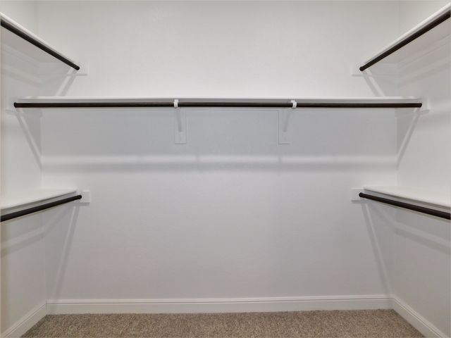 2309 Shorthorn Drive, Northlake, TX 76247