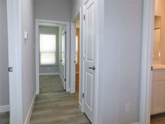 2309 Shorthorn Drive, Northlake, TX 76247