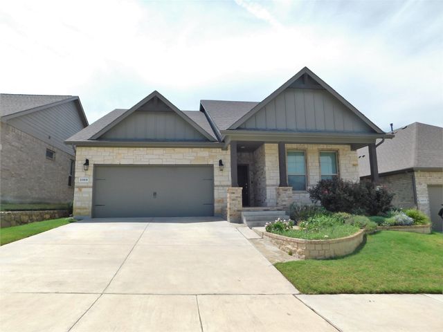 2309 Shorthorn Drive, Northlake, TX 76247