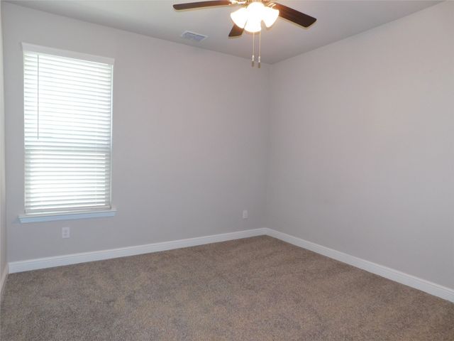 2309 Shorthorn Drive, Northlake, TX 76247