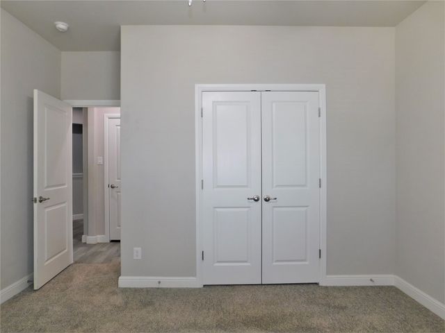 2309 Shorthorn Drive, Northlake, TX 76247