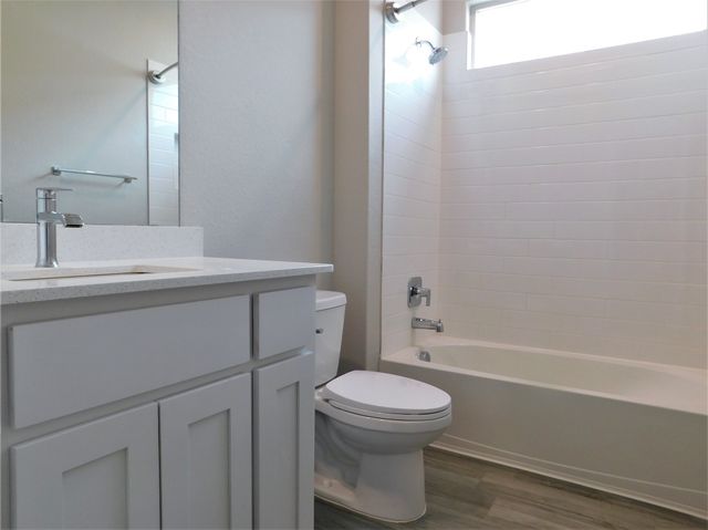 2309 Shorthorn Drive, Northlake, TX 76247