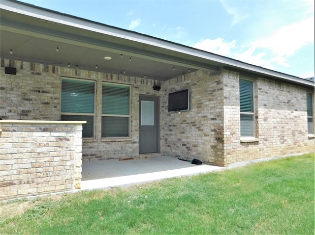 2309 Shorthorn Drive, Northlake, TX 76247